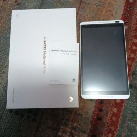 huawei mediapad m5 lite