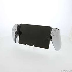 〔中古品〕 PlayStation Portal リモートプレーヤー CFIJ-18000 【PS5】〔中古品〕 PlayStation Portal リモートプレーヤー CFIJ-18000 【PS5】