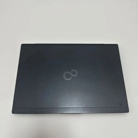 富士通U9310/I5十世代/8G/256G SSD/13.3FHD