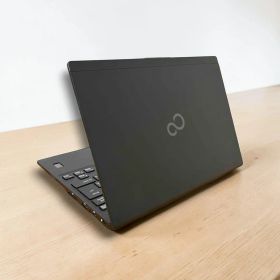 y67＊薄型 軽量 Lifebook U9310 第10世代 i5 8G SSD