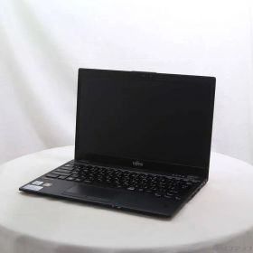 ソフマップ 〔中古品〕 LIFEBOOK U9310／D FMVU28021【262】