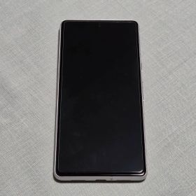 Google Pixel 7 Snow 128GB SIMフリー