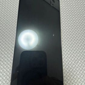 【美品】Pixel 7 128GB