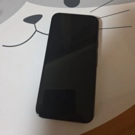 Google Pixel 7 ブラック 本体