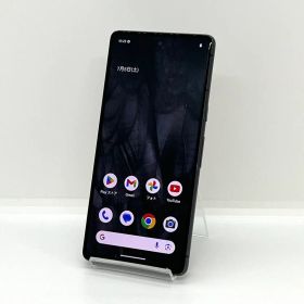【訳あり】Google Pixel 7 128GB SIMフリーモデル⑦