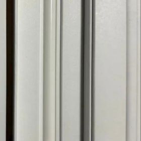 Apple Pencil 第二世代