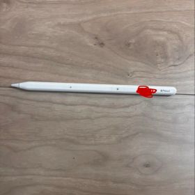 Apple Pencil (第2世代) ホワイト