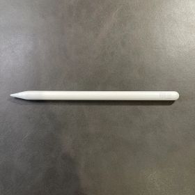 Apple Pencil 第二世代