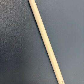 Apple Pencil (第2世代) ホワイト