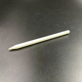 【全額返金保証】【最速発送】Apple Apple Pencil(第２世代） MU8F2J/A 美品 動作確認済