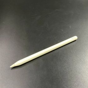 【全額返金保証】【最速発送】Apple Apple Pencil第２世代 MU8F2J/A 美品 動作確認済