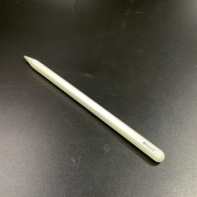 【全額返金保証】【最速発送】Apple Apple Pencil 第2世代 MU8F2J/A 超美品 動作確認済