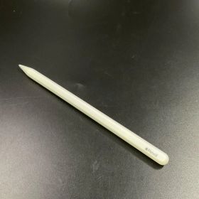【全額返金保証】【最速発送】Apple Apple Pencil 第2世代 美品 動作確認済