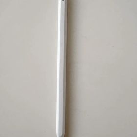 Apple Pencil（第2世代・003-180205）