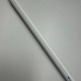 Apple Pencil 第2世代 MU8F2J/A (A2051)
