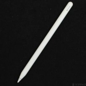 ソフマップ 〔中古品〕 Apple Pencil 第2世代 MU8F2J／A【352】