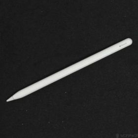 ソフマップ 〔中古品〕 Apple Pencil 第2世代 MU8F2J／A【196】