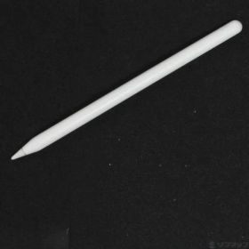 ソフマップ 〔中古品〕 Apple Pencil 第2世代 MU8F2J／A【269】