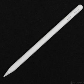 ソフマップ 〔中古品〕 Apple Pencil (第2世代) PU8F2J／A【262】