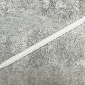 Apple Pencil 第2世代 アップルペンシル 第二世代