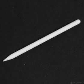 ソフマップ 〔中古品〕 Apple Pencil 第2世代 MU8F2J／A【269】