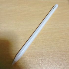 Apple Pencil 第2世代 アップルペンシル