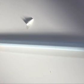 Apple Pencil 第2世代