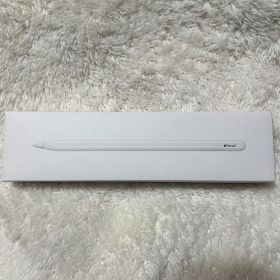 apple apple pencil 第2世代 MU8F2J/A