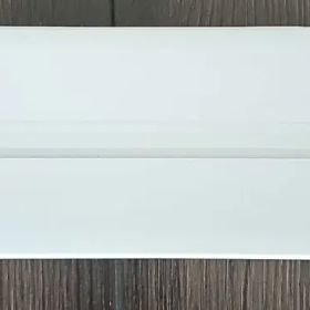 Apple Pencil 第２代 A2051