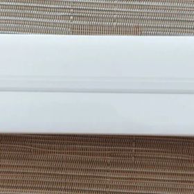 Apple Pencil (第2世代)