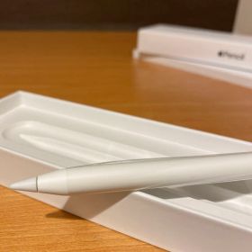 Apple Pencil 第2世代 MU8F2J/A