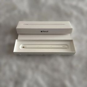 Apple Pencil(第2世代) アップルペンシル 純正