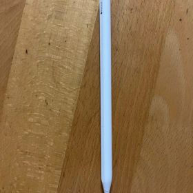 Apple Pencil (第2世代) ジャンク品
