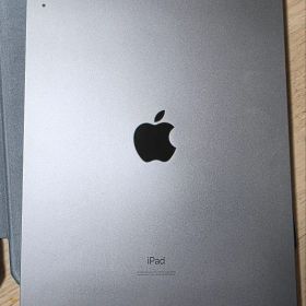 iPad4世代 スカイブルー 64GB + apple pencil2