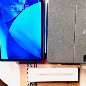 【週末限定】iPad Pro 11 第3世代 M1 ApplePencil2