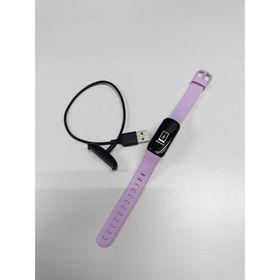 フィットビット(Fitbit)のFitbit inspire 3 スマートウォッチ FB424(その他)