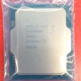 CPU CORE i9-13900KF INTEL