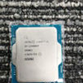CPU CORE I9-13900KF INTEL