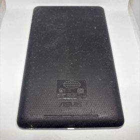 Nexus 7 2012 ASUS Google ジャンク