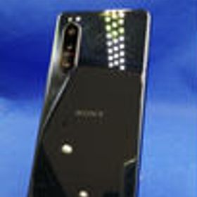 XPERIA 5 II 128GB XPERIA 5 II/SO-52A SONY/DOCOMO