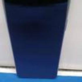 スマートフォン SOG02 AU/SONY