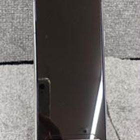 XPERIA SOG02 SONY/AU