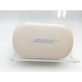 【中古】BOSE QuietComfort Earbuds [ソープストーン]【中野】保証期間1ヶ月【ランクC】