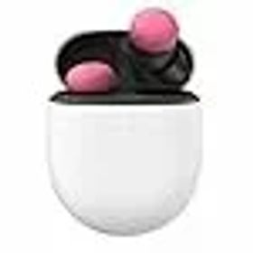 Google Pixel Buds Pro 2 Peony GA05761-JP