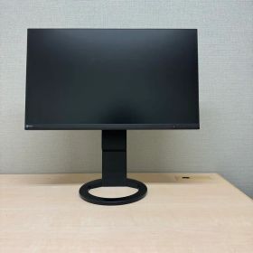 EIZO EV2480 1200時間 ブラック モニター 本体