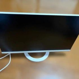 EIZO FlexScan EV2480-WT