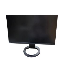 【国産最高峰の視認性】EIZO（エイゾー）FlexScan EV2480
