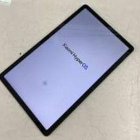 Android端末 22081283G XIAOMI