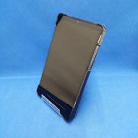 ANDROIDタブレット/REDMI PAD SE 8.7 REDMI PAD SE 8.7 XIAOMI