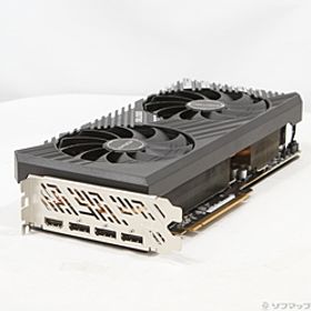 〔中古品〕 ASRock Radeon RX 7800 XT Challenger 16G OC〔中古品〕 ASRock Radeon RX 7800 XT Challenger 16G OC